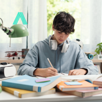 Diseño sin título (5)