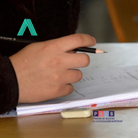 Diseño sin título (6)